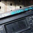 동일 카 센터 이미지