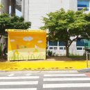 옐로카펫 이미지