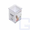 단미화장품 이미지