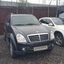 봉우재로 이미지