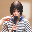 유행미용실 이미지