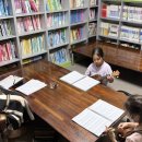 [남부] 우쿨렐레 이미지