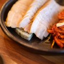 동백중앙로 이미지