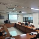 한국외국어대학교 국제지역대학원 | [한국외국어대학교 국제지역대학원 국제지역전략학과] 글로벌 비즈니스 컨설턴트 연습 특강