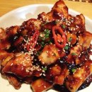 꾸바꾸바 이미지