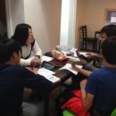 인왕초등학교 이미지