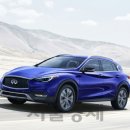 인피니티 이미지