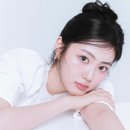 오월파파
