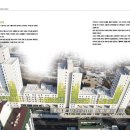 (주)나우이엔씨 이미지