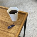 헤어바이송 - 고흥군 봉동주공길 9 | 헤어바이송
