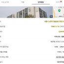 노원-상계-2064 이미지