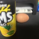 수열한의원 이미지