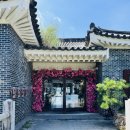 아덴 | 경주 아이랑 함께 보문단지 대형카페 아덴 솔직후기