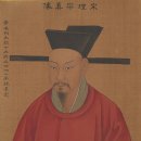 충의 이미지