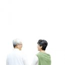 올바른서울병원 이미지