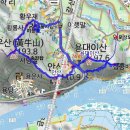 부강 이미지
