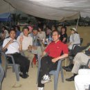 군서초등학교 이미지