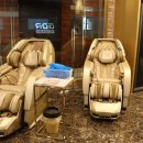 탑골프존아카데미 이미지