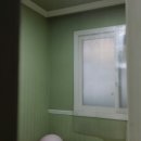 대국부동산중개사무소 이미지