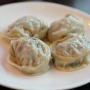 원본함흥냉면 이미지