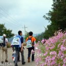산청지리산힐링센터 이미지