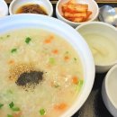 본죽앤비빔밥 이미지