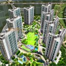 황산공인중개사사무소 이미지