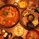 술을품은달 네이버블로그