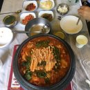 명품어죽매운탕