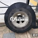 신우세탁소 이미지