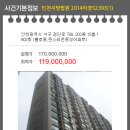 서구-02-70 이미지