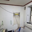 성지맨션 이미지