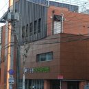 공릉어르신복지센터 이미지