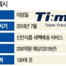 새벽식품 이미지