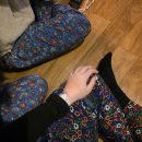 큰집민박 | [공지] 제주 2박3일 촌캉스 난산리큰집. 힙산리촌캉스 새해&amp;한라산 산행 후기