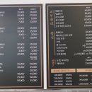 썬샵네일