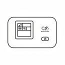 (주)오토넥스 이미지