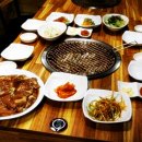 의왕목장 이미지