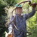 점리마을 이미지