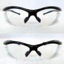 조나단안경원 이미지