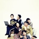 재섭농장 이미지