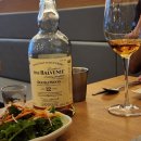 마마향 양갈비 이미지