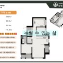 청계어린이집 이미지