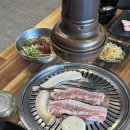 화롯불 - 춘천시 충열로 166 | 광주전대병원맛집 화롯불 조대고깃집 전대후문 맛집 추천