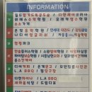 은계문고 이미지