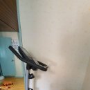 가온 휘트니스 이미지