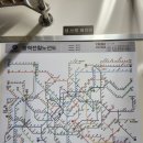 박군커피 이미지