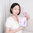 바하성인나이트 | 마몽드 로즈 하이드로겔 마스크, 로즈 리퀴드 마스크 올리브영 화잘먹 PHA 스킨케어 추천템