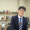 애플유통 이미지