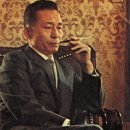 국민은행 양천지점 앞(젊음의거리) | 검찰, ‘50억 클럽’ 박영수 前특검 구속영장 청구